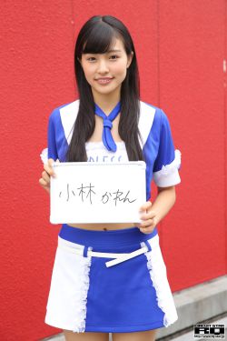 武神传奇